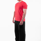 Icon Signature Blend T-Shirt