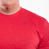 Icon Signature Blend T-Shirt
