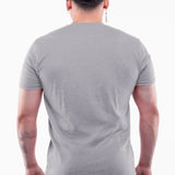Icon Signature Blend T-Shirt