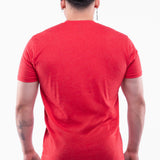 Icon Signature Blend T-Shirt