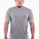 Icon Signature Blend T-Shirt
