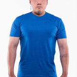 Icon Signature Blend T-Shirt