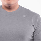 Icon Signature Blend T-Shirt