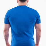 Icon Signature Blend T-Shirt