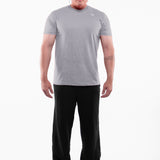 Icon Signature Blend T-Shirt