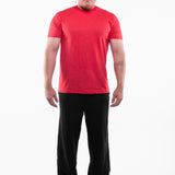 Icon Signature Blend T-Shirt