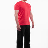 Icon Signature Blend T-Shirt