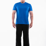 Icon Signature Blend T-Shirt