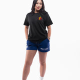 It's Lifting Time Signature Blend T-Shirt