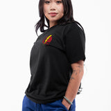 It's Lifting Time Signature Blend T-Shirt
