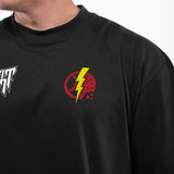 It's Lifting Time Premium Oversized T-Shirt