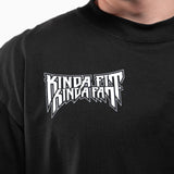 It's Lifting Time Premium Oversized T-Shirt