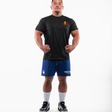It's Lifting Time Signature Blend T-Shirt