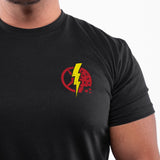 It's Lifting Time Signature Blend T-Shirt