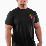 It's Lifting Time Signature Blend T-Shirt