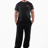 Strong As Pho Signature Blend T-Shirt