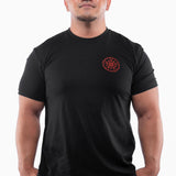 Strong As Pho Signature Blend T-Shirt