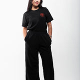 Strong As Pho Signature Blend T-Shirt