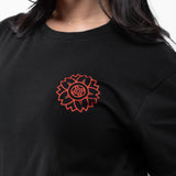 Strong As Pho Signature Blend T-Shirt