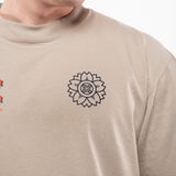 Strong As Pho Premium Oversized T-Shirt