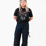 Tuff & Tasty Taho Signature Blend T-Shirt
