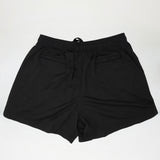 Core Signature 5.5" Mesh Shorts
