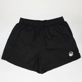 Core Signature 5.5" Mesh Shorts