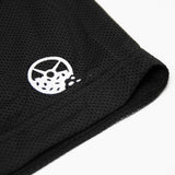 Core Signature 5.5" Mesh Shorts