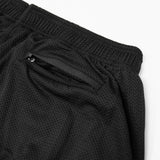 Core Signature 5.5" Mesh Shorts