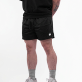 Core Signature 5.5" Mesh Shorts