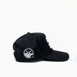 Baker's Best 5-Panel Cap