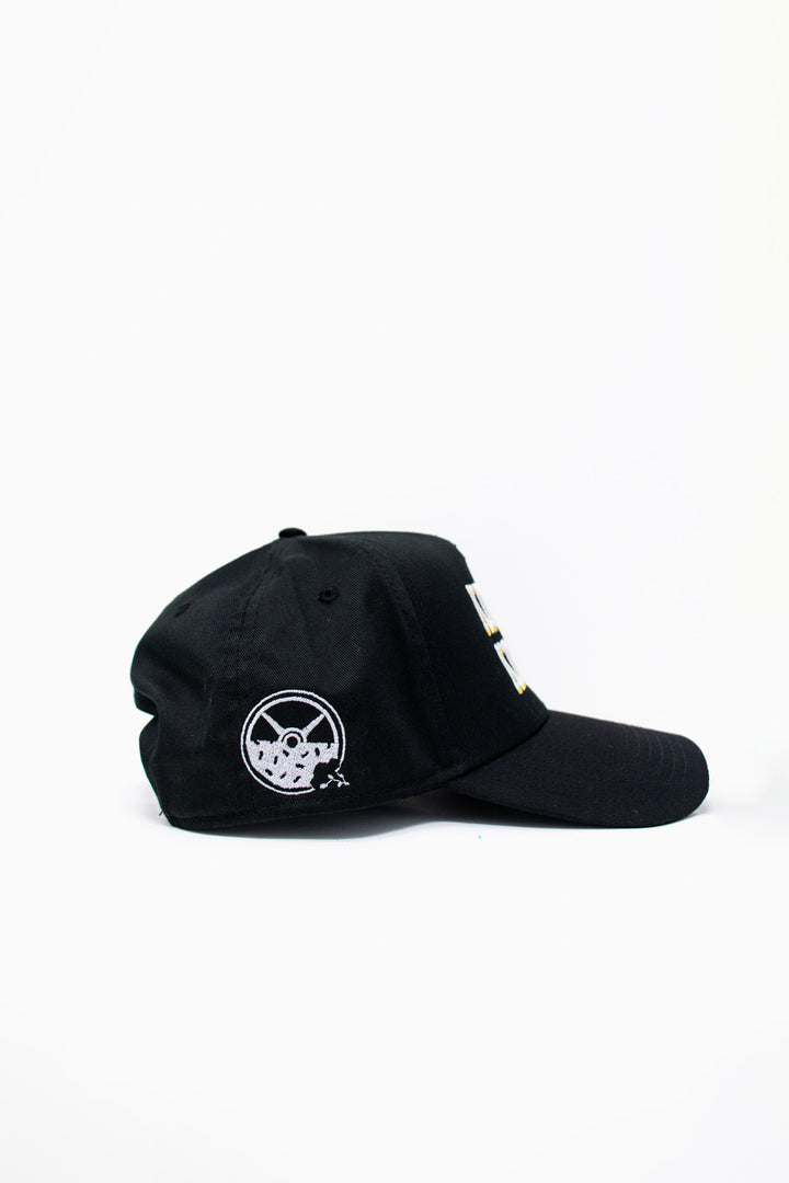 Baker's Best 5-Panel Cap