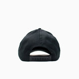 Baker's Best 5-Panel Cap