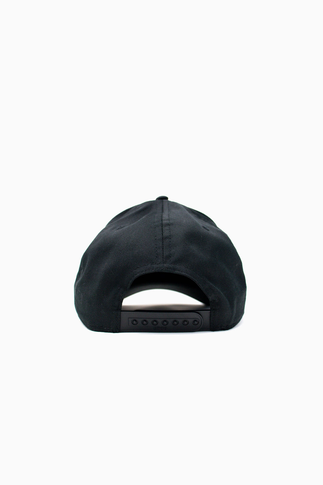 Baker's Best 5-Panel Cap