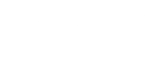 Kinda Fit Kinda Fat