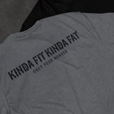 Sharpen Signature Blend T-Shirt