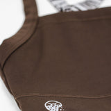 Radiant Sports Bra