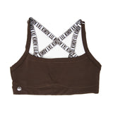Radiant Sports Bra