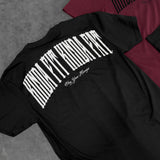 Obey Your Hunger Signature Blend T-Shirt