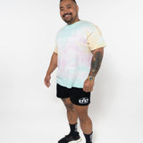 Deload Lounge Shorts