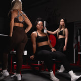 Radiant Sports Bra