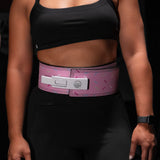 Sprinkle Lifting Lever Belt (13mm)