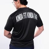 Fahrenheit Performance T-Shirt
