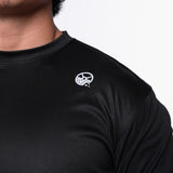 Fahrenheit Performance T-Shirt