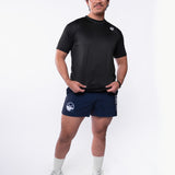 Fahrenheit Performance T-Shirt
