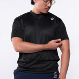 Fahrenheit Performance T-Shirt