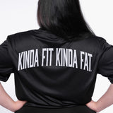 Fahrenheit Performance T-Shirt