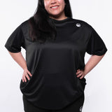 Fahrenheit Performance T-Shirt