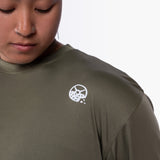 Fahrenheit Performance T-Shirt
