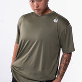 Fahrenheit Performance T-Shirt